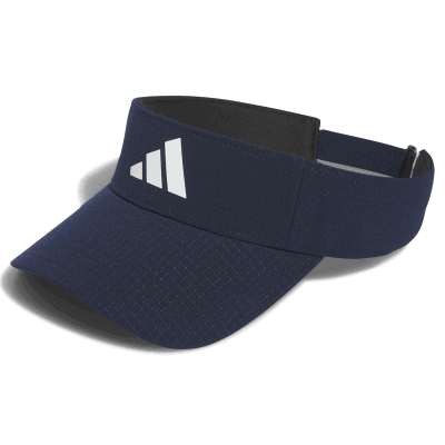 adidas Tour Visor