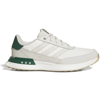 adidas S2G SL Leather 24 Golf Shoes