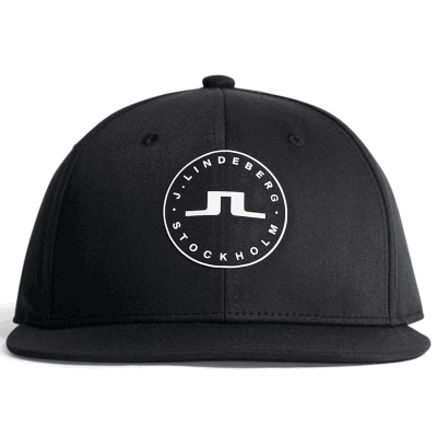 J Lindeberg Drive Cap