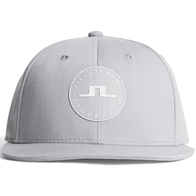 J Lindeberg Drive Cap