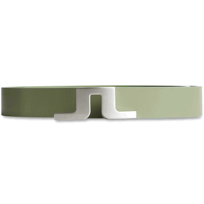 J Lindeberg Bridger Belt