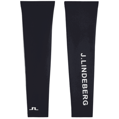 J Lindeberg Enzo Compression Sleeves