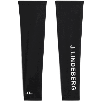 J Lindeberg Enzo Compression Sleeves