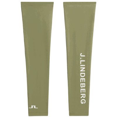 J Lindeberg Enzo Compression Sleeves