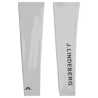 J Lindeberg Enzo Compression Sleeves