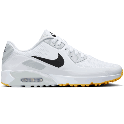 Nike Air Max 90 G Golf Shoes