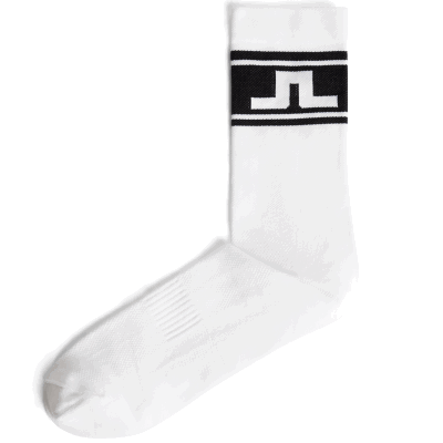 J Lindeberg Percy Golf Socks