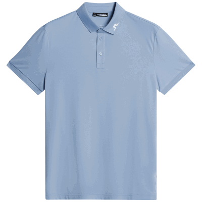 J Lindeberg KV Golf Polo Shirt