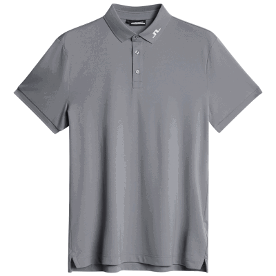 J Lindeberg KV Golf Polo Shirt