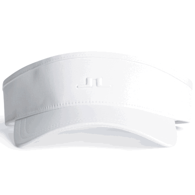 J Lindeberg Ladies Yada Golf Visor