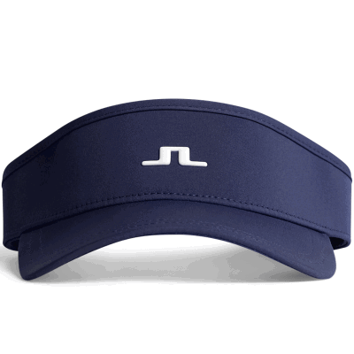 J Lindeberg Ladies Yada Golf Visor