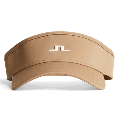 J Lindeberg Ladies Yada Golf Visor