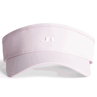 J Lindeberg Ladies Yada Golf Visor