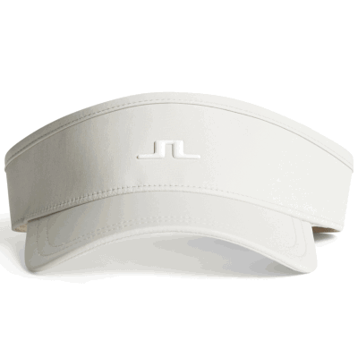 J Lindeberg Ladies Yada Golf Visor