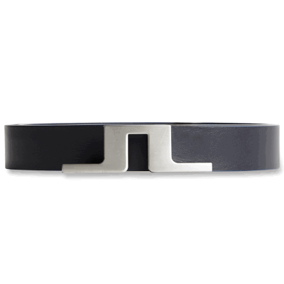 J Lindeberg Ladies Betsy Belt