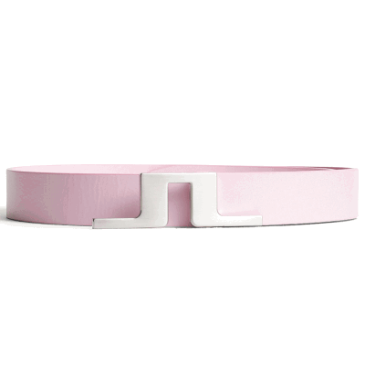 J Lindeberg Ladies Betsy Belt