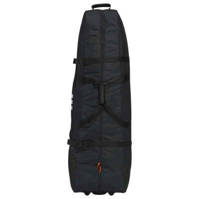 adidas Golf Travel Cover