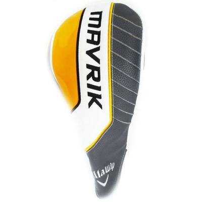 Callaway Mavrik Golf Driver Headcover