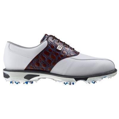 FootJoy DryJoys Tour Golf Shoes