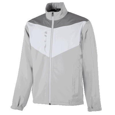 Galvin Green Armstrong Gore-Tex Paclite Waterproof Golf Jacket