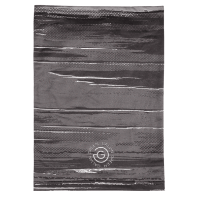 Galvin Green Dayton Insula Snood/Bandana