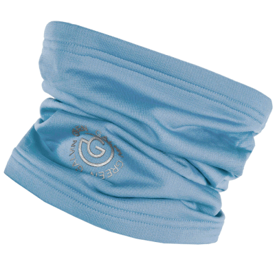 Galvin Green Dex Insula Snood/Bandana