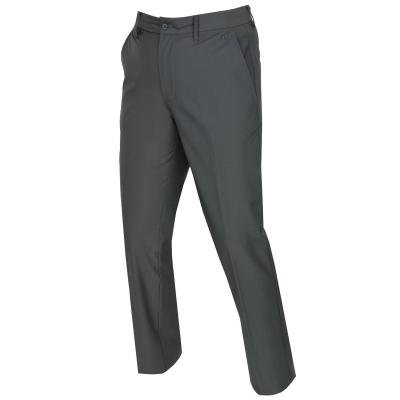 J Lindeberg Ellott Micro Stretch Trousers