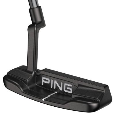 PING Anser Golf Putter