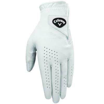 Callaway Dawn Patrol Golf Glove