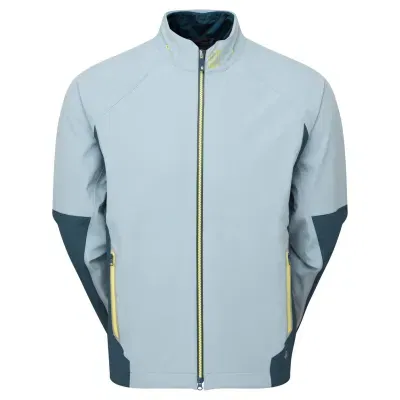 FootJoy HydroTour Waterproof Golf Jacket