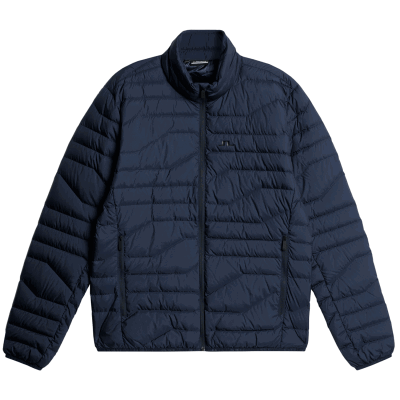 J Lindeberg Cliff Light Down Jacket