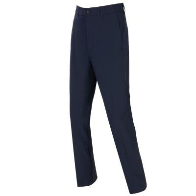 BOSS T Commuter Reg Golf Trousers