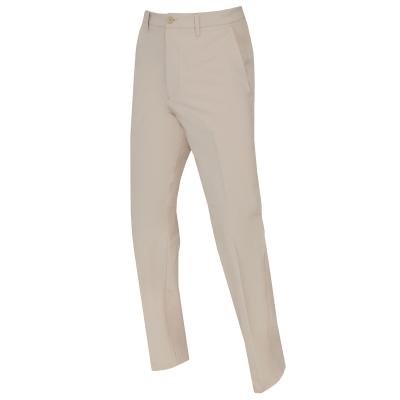 BOSS T Commuter Reg Golf Trousers