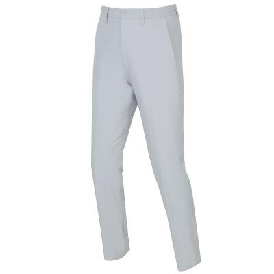 BOSS T Commuter Reg Golf Trousers