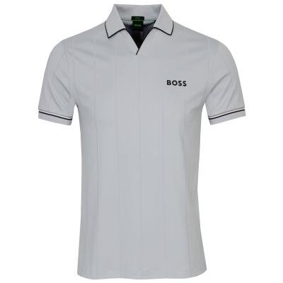 BOSS Palle MB 2 Polo Shirt