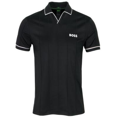 BOSS Palle MB 2 Polo Shirt