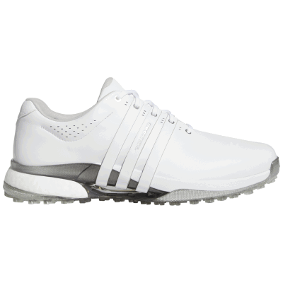 adidas Tour360 25 SL Golf Shoes