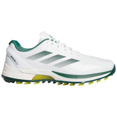 adidas adizero ZG Golf Shoes