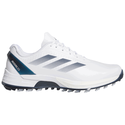 adidas adizero ZG Golf Shoes