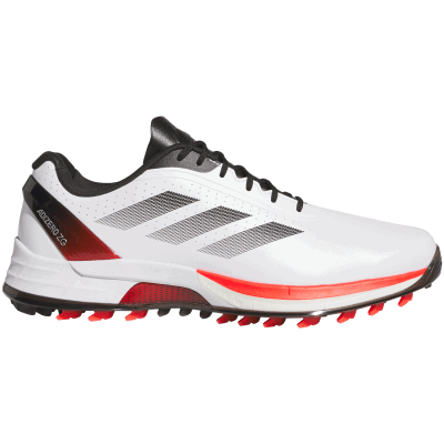 adidas adizero ZG Golf Shoes