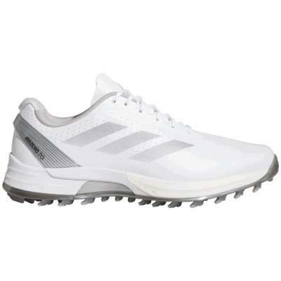 adidas adizero ZG Golf Shoes