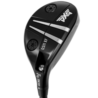 PXG 0311XF GEN6 Golf Hybrid