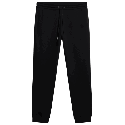 J Lindeberg Alpha Golf Joggers