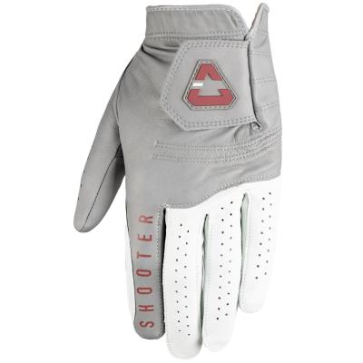 TravisMathew Big Block Golf Glove