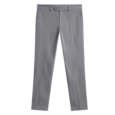 J Lindeberg Vent Trousers