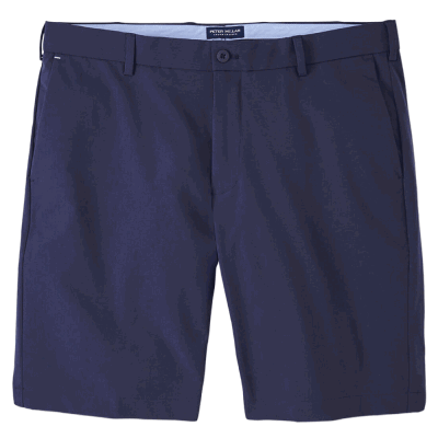 Peter Millar Surge Performance Shorts