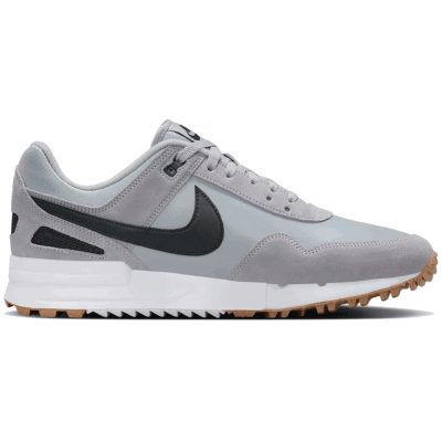 Nike Air Pegasus '89 G Golf Shoes