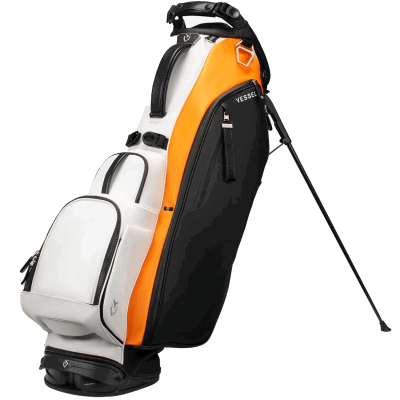 Vessel Player V Golf Stand Bag