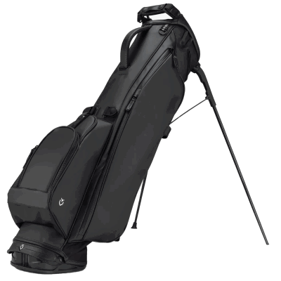 Vessel Sunday III Golf Stand Bag