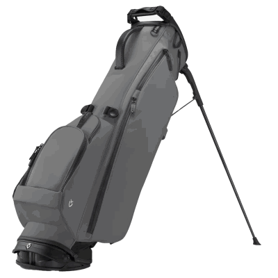 Vessel Sunday III Golf Stand Bag
